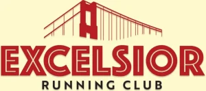 cropped-cropped-excelsior-2022-logo-12x